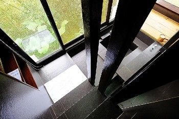 Zhuo Ye Cottage Miaoli Exterior photo