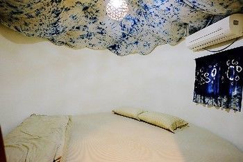 Zhuo Ye Cottage Miaoli Exterior photo