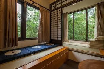 Zhuo Ye Cottage Miaoli Exterior photo