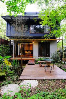 Zhuo Ye Cottage Miaoli Exterior photo